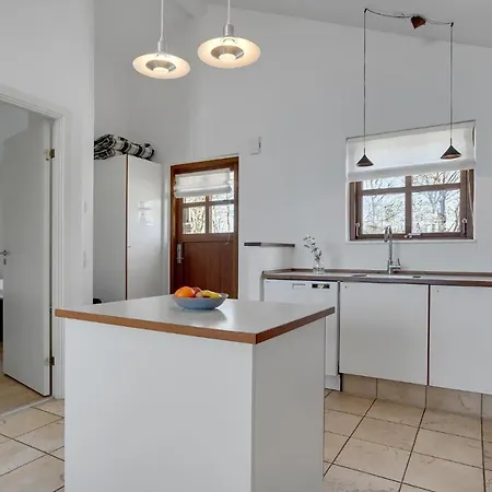 3 Bedroom Gorgeous In Holiday home *