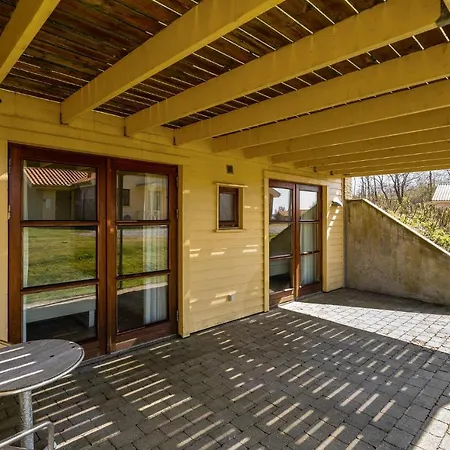 Holiday home 3 Bedroom Gorgeous In