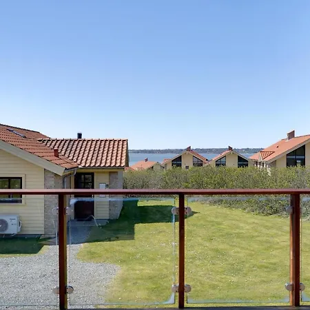 Holiday home 3 Bedroom Gorgeous In *