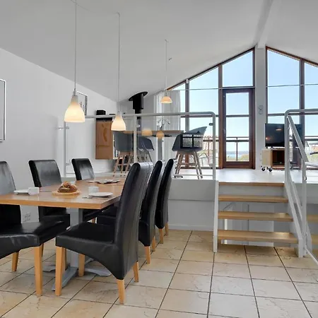 Holiday home 3 Bedroom Gorgeous In *