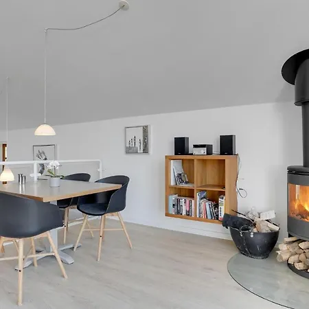 Holiday home 3 Bedroom Gorgeous In *